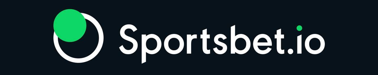 Sportsbet Bahis , Sportsbet Yeni Adresi , Sportsbet Girişi